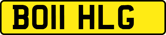 BO11HLG