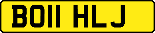 BO11HLJ