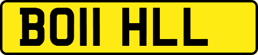 BO11HLL