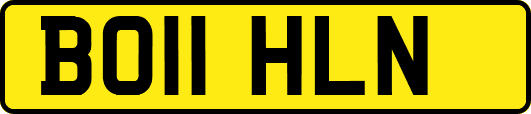BO11HLN