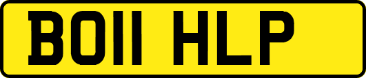BO11HLP