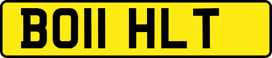 BO11HLT