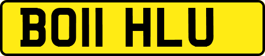 BO11HLU