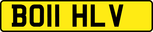 BO11HLV