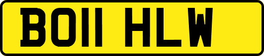 BO11HLW