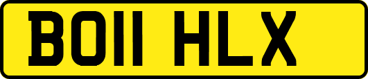 BO11HLX