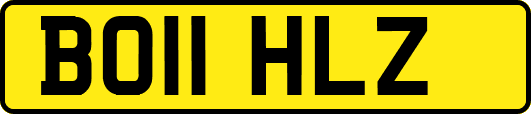 BO11HLZ