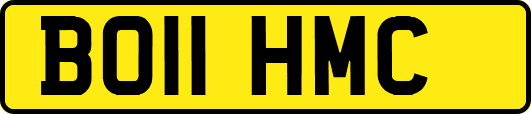 BO11HMC