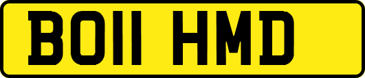 BO11HMD