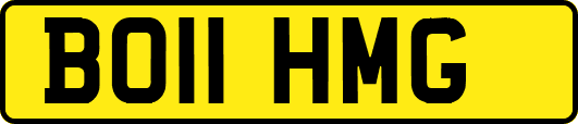 BO11HMG