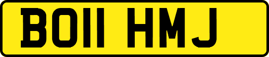 BO11HMJ