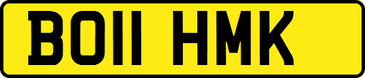 BO11HMK