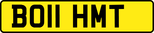 BO11HMT