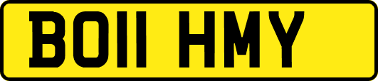 BO11HMY