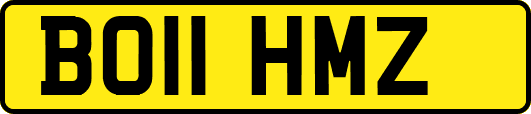 BO11HMZ