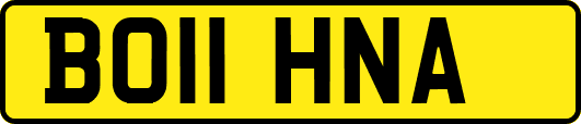 BO11HNA