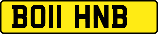 BO11HNB