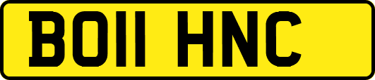 BO11HNC