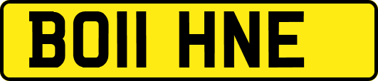 BO11HNE