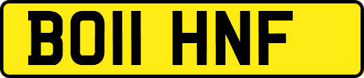 BO11HNF
