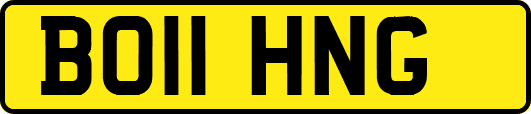BO11HNG
