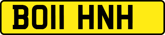 BO11HNH
