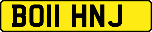 BO11HNJ