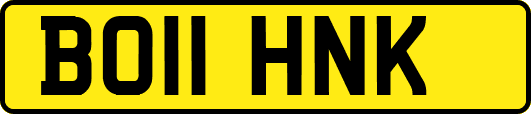 BO11HNK