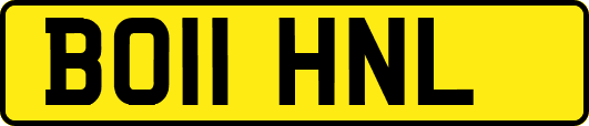 BO11HNL