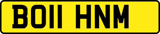 BO11HNM