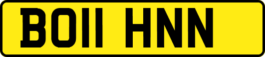 BO11HNN