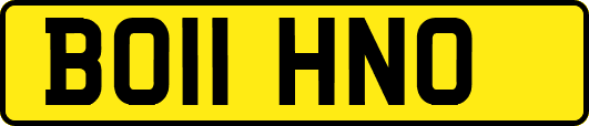 BO11HNO