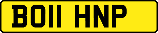 BO11HNP