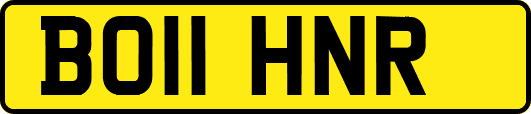 BO11HNR