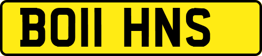 BO11HNS