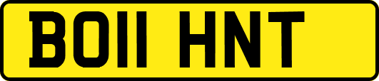 BO11HNT
