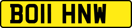 BO11HNW