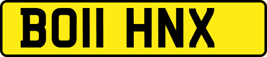 BO11HNX