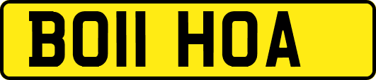 BO11HOA