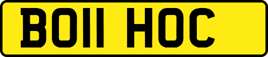 BO11HOC