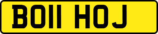 BO11HOJ