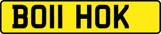 BO11HOK