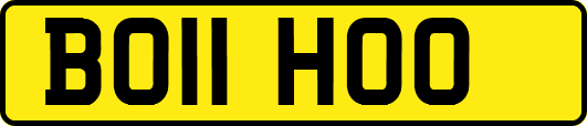 BO11HOO