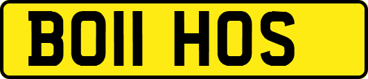 BO11HOS
