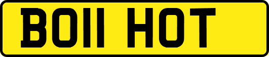 BO11HOT