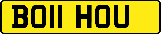 BO11HOU
