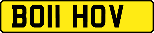 BO11HOV