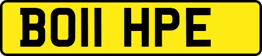 BO11HPE