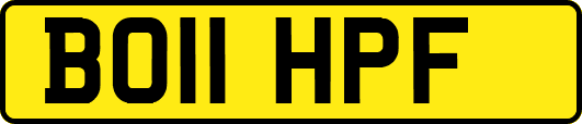 BO11HPF