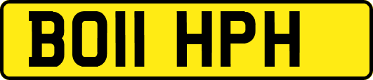 BO11HPH